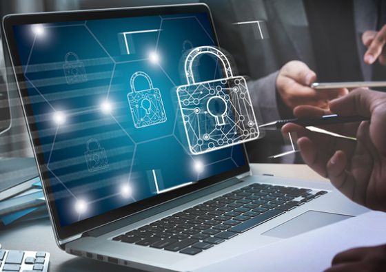 Installazione Antivirus